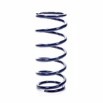 Hyperco 188B0125 2.5" I.d. Coil-over Spring Lbs./in. Rate. Fixed Price $86.00.