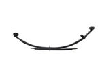Arb / Ome Leaf Spring Ford SER-99-04-R CS048R. Fixed Price $403.78.