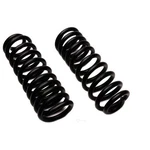 Acdelco 45H1025 Front Coil Spring Set. Fixed Price $429.89.