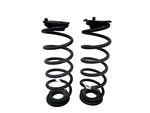 2022 - 2023 Honda Civic Coil Spring Shock Absorber Oem Pcs 52441TA211M1. Fixed Price $59.00.