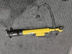2020-2023 Dodge Charger Srt 392 Rear Left Driver Side Shock Absorber Strut Oem. Fixed Price $220.00.
