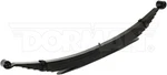 Dorman 22-547HD Leaf Spring Fits Chevy Gmc 357246. Fixed Price $409.26.