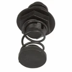 Genuine Ford Spring 6R3Z6343128A. Fixed Price $19.74.