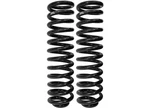Carli CS-FLC-11-GAS For 11-24 F25/350 4X4 Leveling Coil Springs 2.0/3.0" Lift. Fixed Price $433.41.