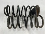 2006 - 2011 Honda Civic 1.8L Sedan Rear Coil Spring Set Oem 52441SNAA21. Fixed Price $128.24.