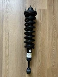 2023 Toyota 4RUNNER Front Right Suspension Shock Strut Absorber Oem 48510-35430. Fixed Price $125.00.