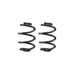 Eibach Replacement Springs R10227. Fixed Price $90.00.