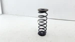 2022-2024 Kia Forte Rear Shock Spring 55330-M7350 Oem. Fixed Price $104.45.