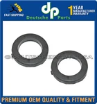 For Bmw X5 X6 Front Upper Suspension Coil Spring Pad Insulator 31336857001 Set 2. Fixed Price $19.99.