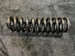 Bilstein E4-FD1-Y027B00 Front Replacement Bts Coil Spring 2005-13 Ford F250. Fixed Price $108.79.
