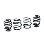H And For Bmw Z4 E85 2003-2008 Sport Spring. Fixed Price $364.55.