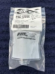 (1) Racing Rpm Series Valve Springs PAC-1209X New. Fixed Price $10.00.