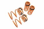 Megan Racing Lowering Springs Kit For Honda Element 2003 - 2006. Fixed Price $184.62.