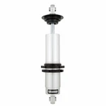 Strange S5206 Coil-over Shock, Single Adjustable. Fixed Price $227.37.