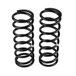 Old Man Emu Arb 4X4 Australia Rear Medium Duty Coil Spring Set (2764) - New. Fixed Price $329.00.