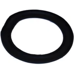 ST-5996 Westar Coil Spring Insulator Front Rear Lower For Nissan Altima 200SX. Fixed Price $24.46.
