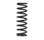 Afco Racing Products #29350-2B Coil-over Spring 1.875IN X 10IN 350# Black. Fixed Price $94.99.