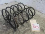 Coil Spring 4RUNNER 1990 1992 Driver Passenger Side Rear Back Suspension Oem. Fixed Price $99.99.