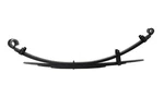 Arb CS019R Old Man Emu Dakar Rear Leaf Spring 1.75" Lift For 89-94 Toyota Pickup. Fixed Price $229.95.