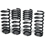 H&r 29436 Lowering Sport Front Rear Springs Kit For 2000-2008 Jaguar S-type 2WD. Fixed Price $308.03.
