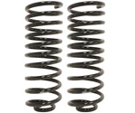 Randys Coil Spring Set (CSDMRC14R1). Fixed Price $645.63.