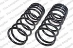 Lesjofors 4414220 Rear Coil Spring Kit Chevrolet. Fixed Price $66.33.