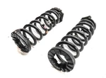 2015-2019 Land Rover Discovery Sport (L550) Rear Suspension Coil Spring SET-2. Fixed Price $80.74.