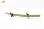 2016 - 2022 Volvo XC90 Awd Rear Suspension Leaf Spring Oem. Fixed Price $119.99.