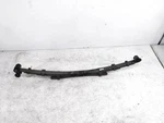2016-2023 Toyota Tacoma Rear Passenger Leaf Spring Suspension Bar 48210-04710. Fixed Price $324.19.