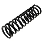 Mercedes-benz 190E 1990-1993 Lesjofors 4056803 Front Coil Spring. Fixed Price $108.00.