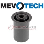 Mevotech Supreme Rear Forward Leaf Spring Bushing 1988-2000 Chevrolet. Fixed Price $30.02.