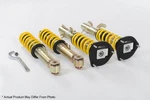 St Suspensions 1822000R Coilovers * Fits Bmw 4 Series F32 Xdrive. Fixed Price $1795.35.