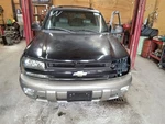 Air/coil Spring Rear Without Fits 02-09 Envoy 123277. Fixed Price $59.50.