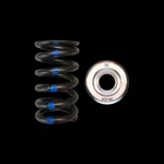 Brian Crower BC0160 Spring & Titanium Retainer Kit For 2003-2005 Dodge SRT-4. Fixed Price $300.00.
