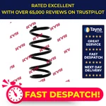 2X Coil Springs (pair Set) Fits Mini Countryman Cooper R60 1.6 Rear 12 To 16. Fixed Price $118.26.
