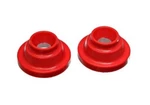 Energy Suspension 15.6104R Coil Spring Isolator Set Fits 98-06 Beetle Golf Jetta. Fixed Price $36.68.
