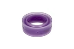 Eibach For Spring Rubber - Durometer 60 Purple. Fixed Price $59.31.