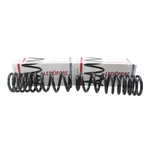 Lesjofors Rear Coil Spring Set 4414215. Fixed Price $114.12.