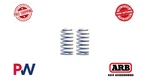 Arb Old Man Emu Coil Spring Pair 2616. Fixed Price $249.95.