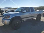 Used Rear Right Leaf Spring Fits: 2005 Toyota Tundra 4X2 6 Cylinder Ex. Fixed Price $72.00.