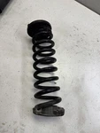 2017 - 2019 Mercedes E300 W213 Rear Right Side Coil Spring Set Oem. Fixed Price $50.00.