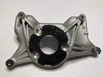 Tesla Model Y Fuca Isolator Mount 1044036-00-B Genuine!! New!!. Fixed Price $199.99.