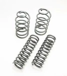 Belltech Muscle Car Spring Kits For Buick 68-72 A-body BT5829. Fixed Price $432.50.