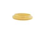 Genuine Mopar Spring Seat Isolator 5168086AD. Fixed Price $24.70.