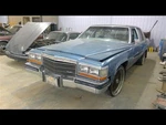 Air/coil Spring Rear Rwd Fits 80-92 Fleetwood 47216. Fixed Price $42.19.
