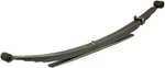 Leaf Spring Assembly Dorman 22-483. Fixed Price $586.54.