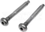 98-08 Ram 1500 Rear Leaf Spring Shackle Bracket Bolt One Set Rh Or Lh 03900. Fixed Price $21.95.