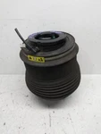 2018 Grand Cherokee Oem Passenger Rear Air Spring Sdj 68461396AC Fits 2016-2022. Fixed Price $295.09.