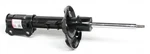 54651-J9UC0 Oem Right Passenger Side Strut For Hyundai Kona (awd). Fixed Price $160.20.