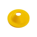 Arb OMEJKPR10 Old Man Emu 10MM Front Coil Spring Trim Packer For 07-18 Jeep. Fixed Price $31.15.